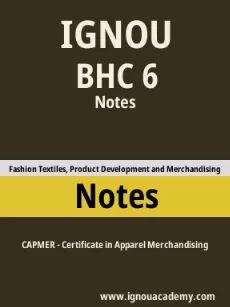 Image ignouassignments-ignouacademy-com-ignou-capmer-notes-html-div-product-image-ignou-99838