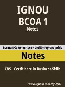 Image ignouassignments-ignouacademy-com-ignou-cbs-notes-html-div-product-image-ignou-21989