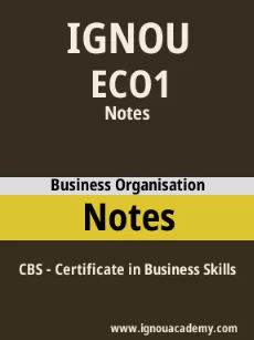 Image ignouassignments-ignouacademy-com-ignou-cbs-notes-hindi-html-div-product-image-notes-93997