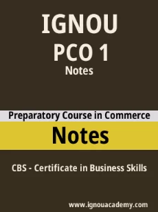 Image ignouassignments-ignouacademy-com-ignou-cbs-notes-hindi-html-div-product-image-ignou-55843