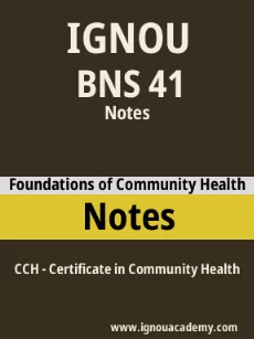 Image ignouassignments-ignouacademy-com-ignou-cch-notes-html-div-product-image-notes-90944