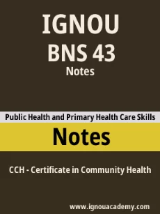 Image ignouassignments-ignouacademy-com-ignou-cch-notes-html-div-product-image-notes-28032