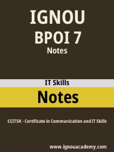 Image ignouassignments-ignouacademy-com-ignou-ccitsk-notes-html-div-product-image-ignou-64738