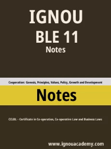 Image ignouassignments-ignouacademy-com-ignou-cclbl-notes-html-div-product-image-ignou-68683
