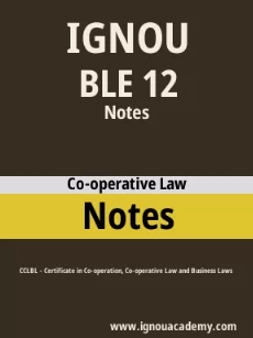 Image ignouassignments-ignouacademy-com-ignou-cclbl-notes-html-div-product-image-ignou-42985