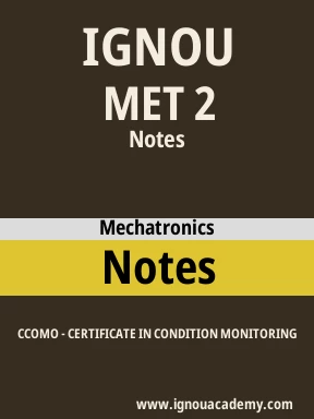 MET 2 Solved Assignment