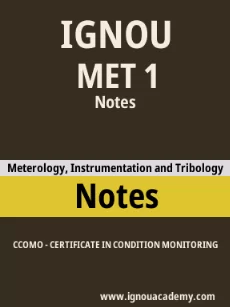 Image ignouassignments-ignouacademy-com-ignou-ccomo-notes-html-div-product-image-ignou-46963