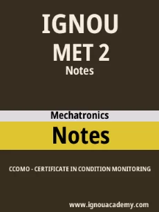 Image ignouassignments-ignouacademy-com-ignou-ccomo-notes-html-div-product-image-ignou-55197