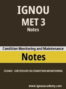 Image ignouassignments-ignouacademy-com-ignou-ccomo-notes-html-div-product-image-ignou-44838