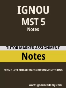 Image ignouassignments-ignouacademy-com-ignou-ccomo-notes-html-div-product-image-ignou-72780