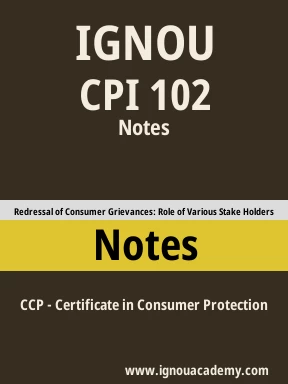 CPI 102 Solved Assignment
