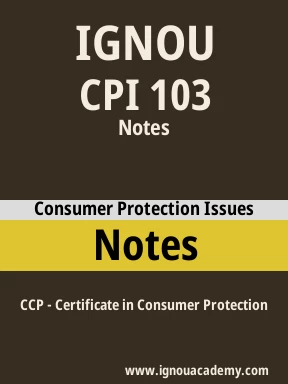 CPI 103 Solved Assignment
