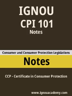 Image ignouassignments-ignouacademy-com-ignou-ccp-notes-html-div-product-image-notes-52499