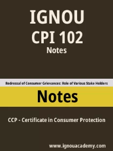 Image ignouassignments-ignouacademy-com-ignou-ccp-notes-html-div-product-image-ignou-22494