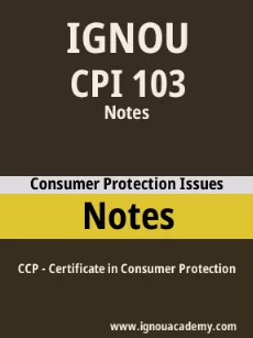 Image ignouassignments-ignouacademy-com-ignou-ccp-notes-html-div-product-image-notes-47475