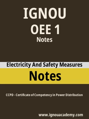 OEE 1 Solved Assignment