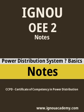 OEE 2 Solved Assignment