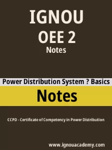 Image ignouassignments-ignouacademy-com-ignou-ccpd-notes-hindi-html-div-product-image-ignou-72068