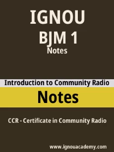 Image ignouassignments-ignouacademy-com-ignou-ccr-notes-html-div-product-image-notes-47341