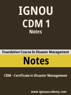 Image ignouassignments-ignouacademy-com-ignou-cdm-notes-hindi-html-div-product-image-notes-54029