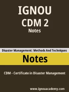 Image ignouassignments-ignouacademy-com-ignou-cdm-notes-hindi-html-div-product-image-ignou-18137