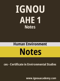 Image ignouassignments-ignouacademy-com-ignou-ces-notes-html-div-product-image-notes-50836