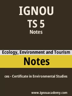 Image ignouassignments-ignouacademy-com-ignou-ces-notes-html-div-product-image-ignou-78858