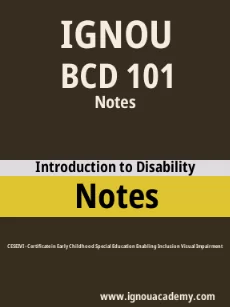Image ignouassignments-ignouacademy-com-ignou-ceseivi-notes-html-div-product-image-ignou-85644