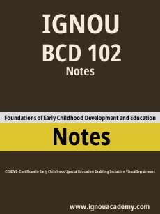 Image ignouassignments-ignouacademy-com-ignou-ceseivi-notes-html-div-product-image-ignou-27346