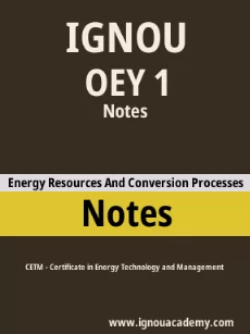 Image ignouassignments-ignouacademy-com-ignou-cetm-notes-html-div-product-image-ignou-99101