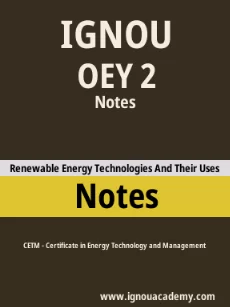 Image ignouassignments-ignouacademy-com-ignou-cetm-notes-html-div-product-image-ignou-64160