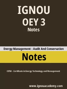 Image ignouassignments-ignouacademy-com-ignou-cetm-notes-html-div-product-image-ignou-40605