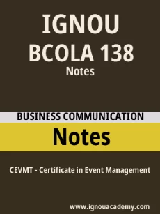 Image ignouassignments-ignouacademy-com-ignou-cevmt-notes-hindi-html-div-product-image-ignou-75791
