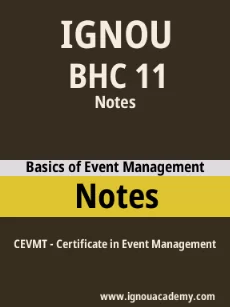 Image ignouassignments-ignouacademy-com-ignou-cevmt-notes-hindi-html-div-product-image-ignou-20874