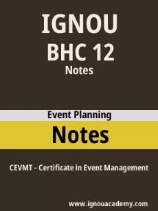 Image ignouassignments-ignouacademy-com-ignou-cevmt-notes-hindi-html-div-product-image-ignou-51057