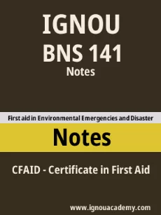 Image ignouassignments-ignouacademy-com-ignou-cfaid-notes-html-div-product-image-ignou-11704