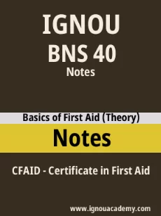 Image ignouassignments-ignouacademy-com-ignou-cfaid-notes-html-div-product-image-ignou-19987