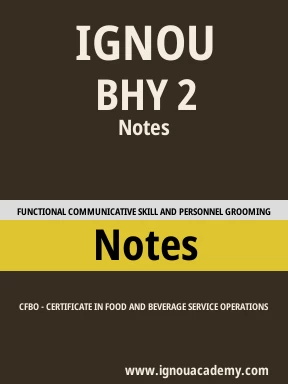 BHY 2 Solved Assignment