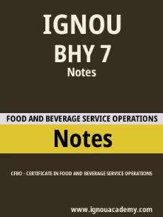 Image ignouassignments-ignouacademy-com-ignou-cfbo-notes-html-div-product-image-ignou-94194
