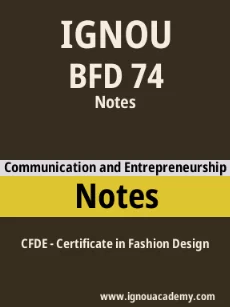 Image ignouassignments-ignouacademy-com-ignou-cfde-notes-html-div-product-image-ignou-93426