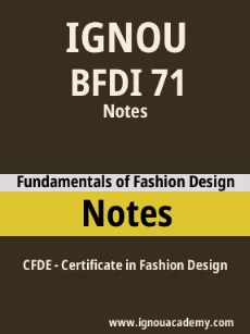 Image ignouassignments-ignouacademy-com-ignou-cfde-notes-html-div-product-image-ignou-73042