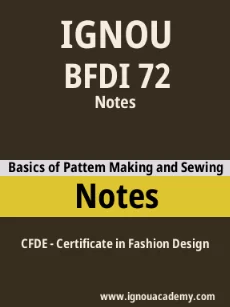 Image ignouassignments-ignouacademy-com-ignou-cfde-notes-html-div-product-image-ignou-97341