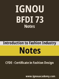 Image ignouassignments-ignouacademy-com-ignou-cfde-notes-html-div-product-image-ignou-85972