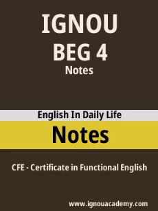 Image ignouassignments-ignouacademy-com-ignou-cfe-notes-html-div-product-image-notes-27513