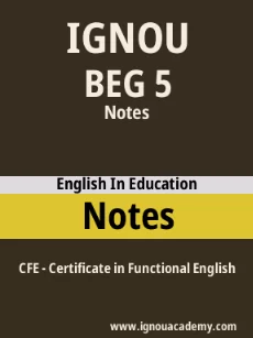 Image ignouassignments-ignouacademy-com-ignou-cfe-notes-html-div-product-image-ignou-52605