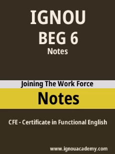 Image ignouassignments-ignouacademy-com-ignou-cfe-notes-html-div-product-image-notes-52403