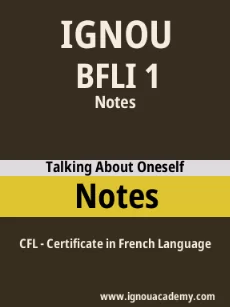 Image ignouassignments-ignouacademy-com-ignou-cfl-notes-html-div-product-image-notes-15994