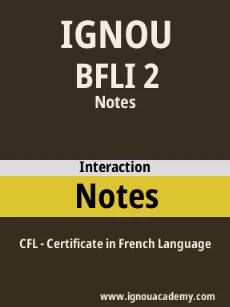 Image ignouassignments-ignouacademy-com-ignou-cfl-notes-html-div-product-image-ignou-43234