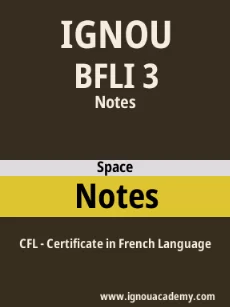Image ignouassignments-ignouacademy-com-ignou-cfl-notes-html-div-product-image-notes-35180