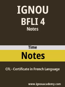 Image ignouassignments-ignouacademy-com-ignou-cfl-notes-html-div-product-image-ignou-30947